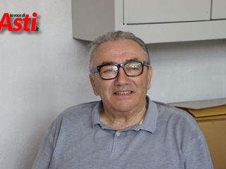 Le immagini della prima mattina di visite veterinarie (Merphefoto)