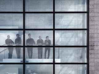 Armoniosa Ensemble