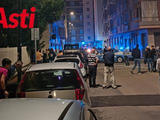 Foto di Lorenzo Budini