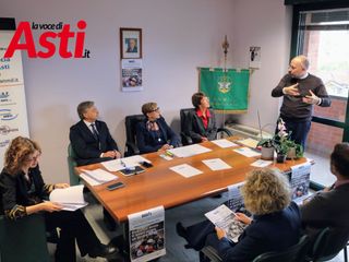 Le immagini della giornata ( Marphefoto)