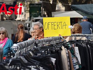 Galleria fotografica a cura di Merfephoto - Efrem Zanchettin Galleria fotografica a cura di Merfephoto - Efrem Zanchettin