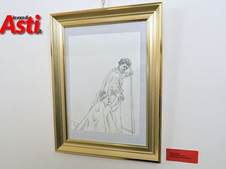 (Merphefoto)