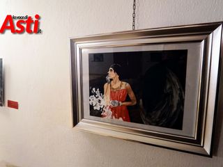 (Merphefoto)