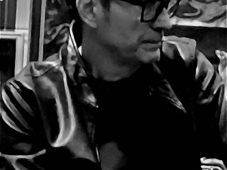 Eugenio Eugenio