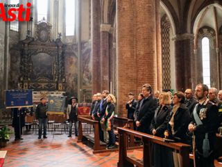Galleria fotografica MerfePhoto