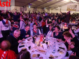 Fotogallery di MerfePhoto