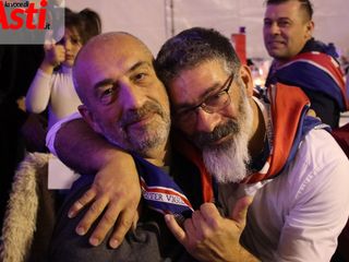 Fotogallery di MerfePhoto
