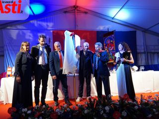 Fotogallery di MerfePhoto