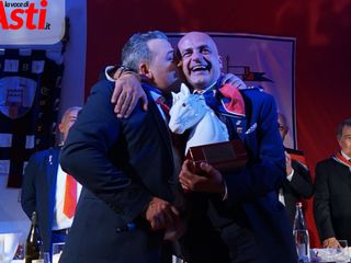 Fotogallery di MerfePhoto