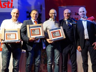 Fotogallery di MerfePhoto