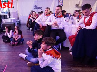 Fotogallery di MerfePhoto