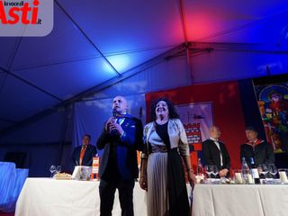 Fotogallery di MerfePhoto
