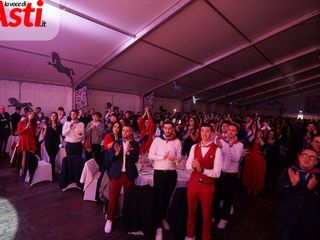 Fotogallery di MerfePhoto