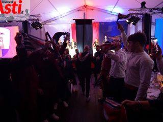 Fotogallery di MerfePhoto