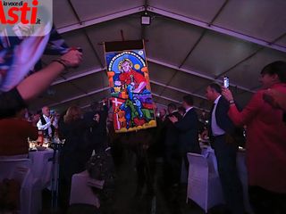 Fotogallery di MerfePhoto