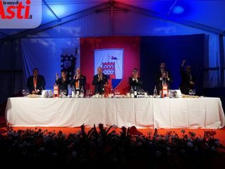 Fotogallery di MerfePhoto