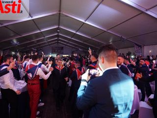 Fotogallery di MerfePhoto