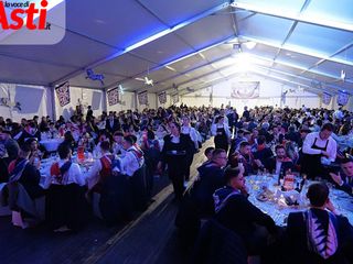 Fotogallery di MerfePhoto