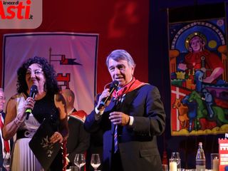 Fotogallery di MerfePhoto