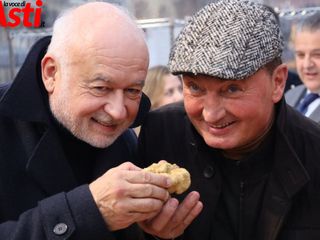Fotogallery MerfePhoto