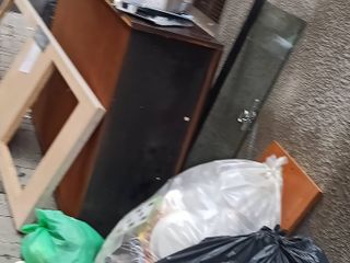 Alcune immagini passate dello stesso problema