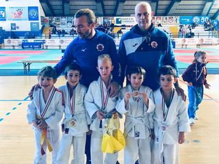 Trofeo Città di Bra