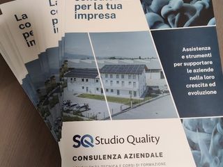 Alcune immagini dell'inaugurazione
