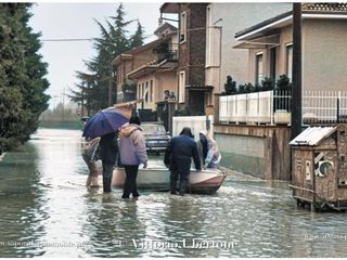 Le foto sono di Vittorio Ubertone (Sapori del Piemonte)