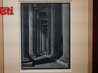 Ricca galleria fotografica a cura di Efrem Zanchettin