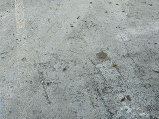 Immagini di segnaletica stradale in degrado in varie zone della città inviate da Vittoria Briccarello (Uniti si può) Immagini di segnaletica stradale in degrado in varie zone della città inviate da Vittoria Briccarello (Uniti si può)
