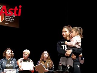 Galleria fotografica a cura di Efrem Zanchettin (MerfePhoto)