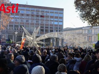 Galleria fotografica a cura di Merfephoto - Efrem Zanchettin Galleria fotografica a cura di Merfephoto - Efrem Zanchettin