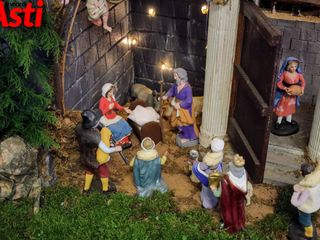 Galleria fotografica di MerfePhoto
