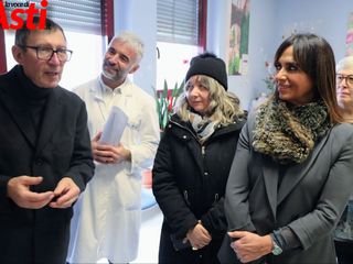 Galleria fotografica di MerfePhoto