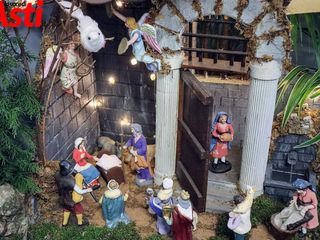 Galleria fotografica di MerfePhoto