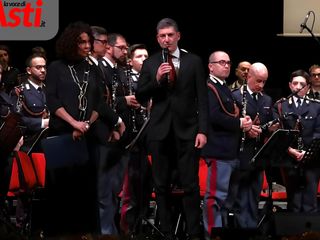 Le immagini di MerfePhoto