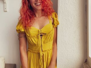 Lucrezia