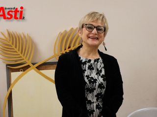 Galleria fotografica a cura di Efrem Zanchettin