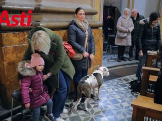 Galleria fotografica a cura di Efrem Zanchettin Galleria fotografica a cura di Efrem Zanchettin