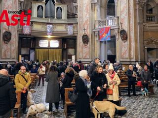 Galleria fotografica a cura di Efrem Zanchettin Galleria fotografica a cura di Efrem Zanchettin