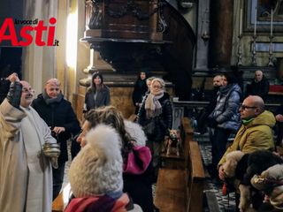 Galleria fotografica a cura di Efrem Zanchettin Galleria fotografica a cura di Efrem Zanchettin