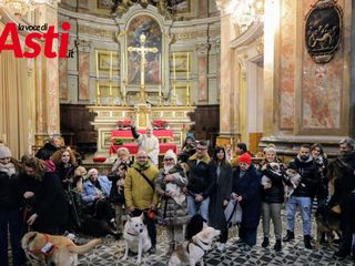 Galleria fotografica a cura di Efrem Zanchettin Galleria fotografica a cura di Efrem Zanchettin