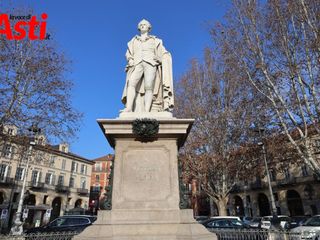 Le immagini delle celebrazioni (Merphefoto)