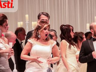 Fotogallery a cura di MerfePhoto