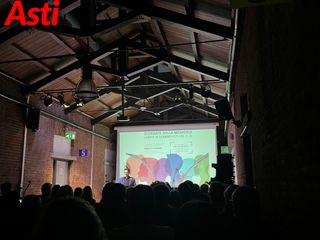 Galleria fotografica MerfePhoto e V. Carotta