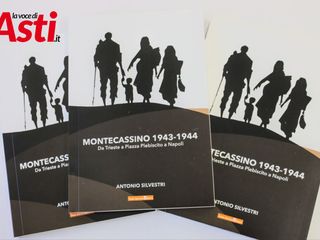 Immagini riferite all'incontro svoltosi domenica 2 febbraio (ph. Merfephoto - Efrem Zanchettin)