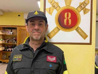 Roberto Patelli