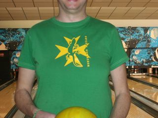 Silvio Quirico di San Lazzaro, rettore &quot;più mirato&quot; delle semifinali