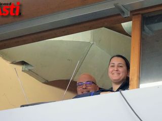 Fotogallery di MerfePhoto