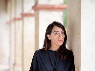 Chiara Durastanti